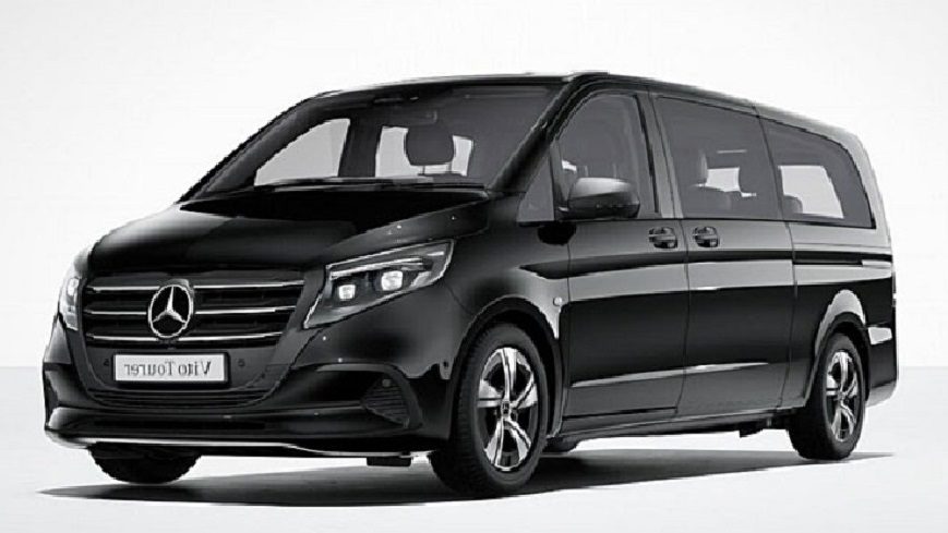 Benz Vito 2 e1730259593207